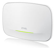 Zyxel NWA240BE Vit Strömförsörjning via Ethernet (PoE) stöd