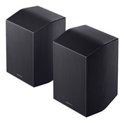 Samsung HW-Q990F Svart 11.1.4 kanaler 756 W