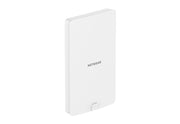 NETGEAR WAX610Y 1800 Mbit/s Vit Strömförsörjning via Ethernet (PoE) stöd
