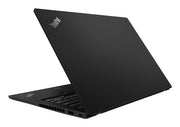 T1A Lenovo ThinkPad X390 Refurbished