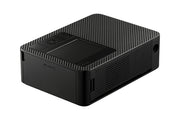 Canon SELPHY CP1500 fotoskrivare Färg-sublimeringsskrivare 300 x 300 DPI 4" x 6"