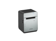 Epson TM-L100 (103): USB