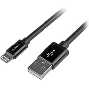 StarTech.com USB till Lightning-kabel