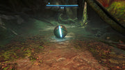Nintendo Metroid Prime 4: Beyond