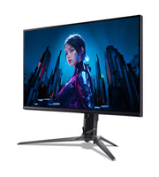 Acer Predator XB253QF3bmiiprx