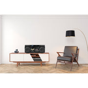 MEDION LIFE P66538 20 W Svart