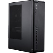 MSI Pro DP80 AI A2G-078DE