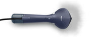 Philips 7000 series STH7020/20 Handhållen steamer