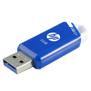 HP x755w USB-sticka