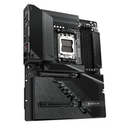 GIGABYTE B850 AORUS STEALTH AMD B850 AM5-sockel ATX