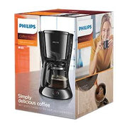 Philips Daily Collection HD7461/20 Kaffebryggare
