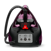 Tefal Express Vision SV8152 2800 W 1,8 l Durilium AirGlide Autoclean soleplate Lila