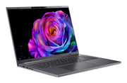 Acer Aspire 16 AI A16-52M-73EZ Copilot+ PC