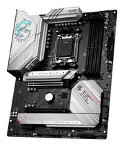 MSI MPG B650 EDGE