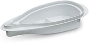 Philips GC7844/20 ångstrykjärnsladdare 2400 W 1,5 l SteamGlide stryksula Aqua