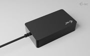 i-tec CHARGER-C140W mobilladdare