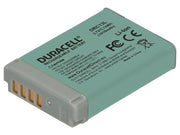 Duracell DRC13L batteri till kamera/videokamera Litium-Ion (Li-Ion)