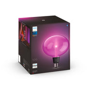 Philips Hue White och Color Ambiance Ellipse