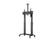 Multibrackets 3120 tv-fäste 2,79 m