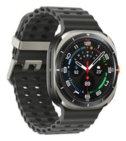 Samsung Galaxy Watch Ultra