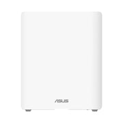 ASUS ZenWiFi BQ16 Quad-band (2.4 GHz / 5 GHz-1 / 5 GHz-2 / 6 GHz) - 90IG08K0-MO3N0V