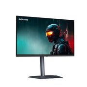 GIGABYTE MO27U2 OLED 4K UHD Gaming Monitor
