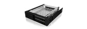 ICY BOX IB-2227StS