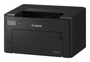 Canon i-SENSYS LBP122dw 2400 x 600 DPI A4 - Laser - Duplex