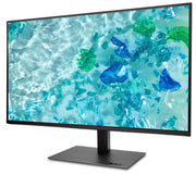 Acer
