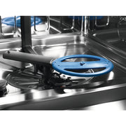 Electrolux EEM48321L diskmaskin Helt integrerad 14 kuvert