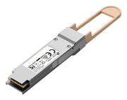 TP-Link Omada SM9110-SR4 transceiver-moduler för nätverk Fiberoptik 100000 Mbit/s