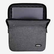 Nilox SLEEVE 15.6 GRIS
