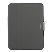 Targus THZ953GL iPad-fodral