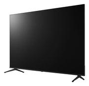 LG 43PK640S Platt skärm för digital skyltning