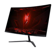 Acer Nitro ED0 ED270 X2bmiipx