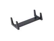 Conceptronic OZUL01B mobilladdare Universal Svart AC Snabb laddning inomhus