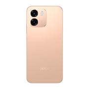 OPPO A6