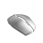 CHERRY GENTIX BT datormöss Spela Ambidextrous