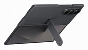 Samsung EF-MF966CBEGWW