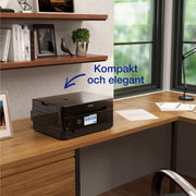Epson Expression Premium XP-7100