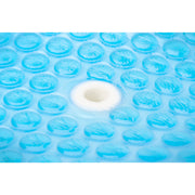 Kensington Ergonomisk Sittkudde med Cool-Gel