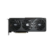 GIGABYTE GeForce RTX 5050 GAMING OC 8G NVIDIA