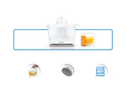 Philips Daily Collection HR2738/00 Citruspress