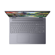 Lenovo IdeaPad 5 2-in-1 16IAL10 - 16GB RAM - 83KS002LGE