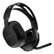 Turtle Beach Stealth 500 Headset Trådlös Huvudband Spela