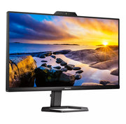 Philips 5000 series 24E1N5300HE/00