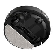 TP-Link Tapo RV30 Max Plus Svart