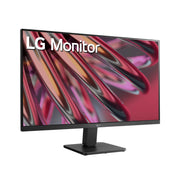 LG 27MR400-B - FHD