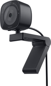 Dell-webbkamera