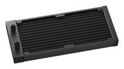 DeepCool LM240 Processor Vätskekylningskit